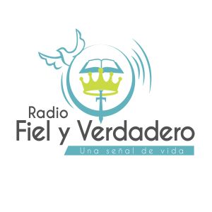 94496_Radio Fiel y Verdadero.png